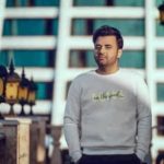 دانلود آهنگ آره تو مال قلبمی ردی دم دمی میثم ابراهیمی دانلود آهنگ آره تو مال قلبمی ردی دم دمی میثم ابراهیمی