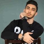 دانلود آهنگ ما میتونیم کرونارو هم شکست بدیم میلاد شیوایی