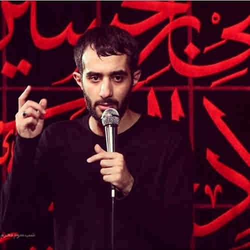 دانلود نوحه سفره حضرت موسی بن جعفر (ع) از محمد حسین پویانفر و صابر خراسانی
