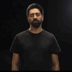 دانلود آهنگ تیتراژ سریال کامیون محمدرضا علیمردانی دانلود آهنگ تیتراژ سریال کامیون محمدرضا علیمردانی