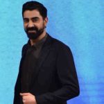 دانلود آهنگ محمدرضا علیمردانی روزگار دانلود آهنگ محمدرضا علیمردانی روزگار
