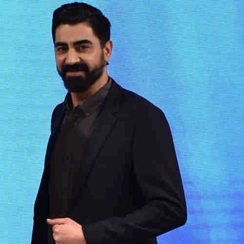 دانلود آهنگ محمدرضا علیمردانی روزگار دانلود آهنگ محمدرضا علیمردانی روزگار