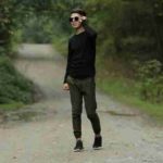 دانلود آهنگ محمدرضا گلردی عشق