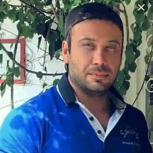 دانلود آهنگ محسن چاوشی شرح الف