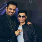 دانلود ریمیکس آهنگ جدایی دو طرفه محسن ابراهیم زاده دانلود ریمیکس آهنگ جدایی دو طرفه محسن ابراهیم زاده