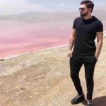 دانلود آهنگ محسن شهاب بد عادت