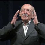 دانلود آهنگ ارباب خودم سلام و علیکم مرتضی احمدی
