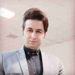 دانلود آهنگ در قلبتو رو کسی وا نکنیا مرتضی جعفرزاده دانلود آهنگ در قلبتو رو کسی وا نکنیا مرتضی جعفرزاده