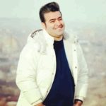 دانلود آهنگ مرتضی سرمدی نازلانا دانلود آهنگ مرتضی سرمدی نازلانا