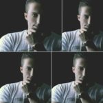 دانلود آهنگ ناصر عباسی دلبر منی