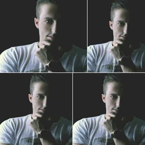 دانلود آهنگ ناصر عباسی دلبر منی