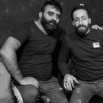دانلود آهنگ ناصر عباسی ها ریکا ها ریکا