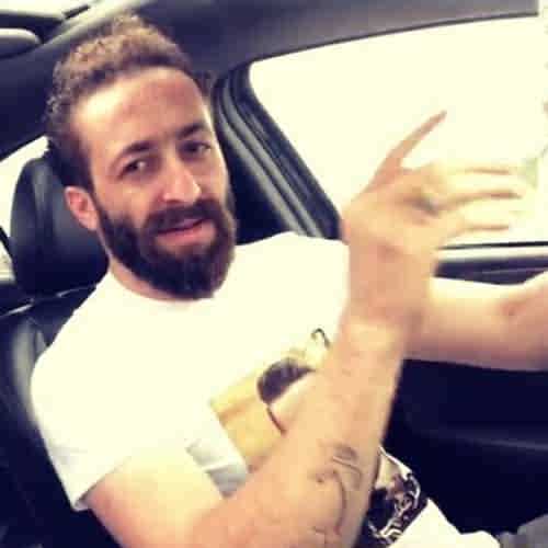 دانلود آهنگ ناصر عباسی شاه کوه دانلود آهنگ ناصر عباسی شاه کوه