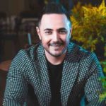 دانلود آهنگ مثل تو دوست داشتنو تو حرف بلد نیستم بگم ناصر زینعلی دانلود آهنگ مثل تو دوست داشتنو تو حرف بلد نیستم بگم ناصر زینعلی