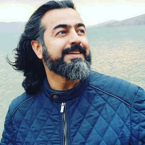 دانلود آهنگ انگار نفرین کرده اند این خاک را اجداد ما پرواز همای