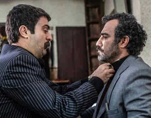 دانلود آهنگ پدر خوب است که مادر نازنین است