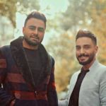 دانلود پادکست خاطره انگیز 4 پازل بند دانلود پادکست خاطره انگیز 4 پازل بند