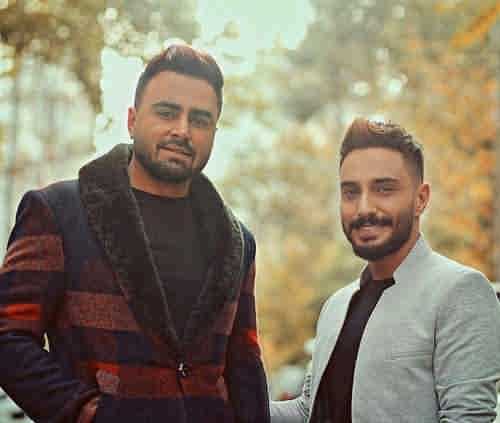 دانلود پادکست خاطره انگیز ۴ پازل بند دانلود پادکست خاطره انگیز ۴ پازل بند