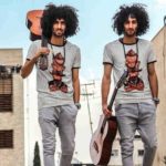 دانلود آهنگ جان مار مره نده به آملی رحمان و رحیم