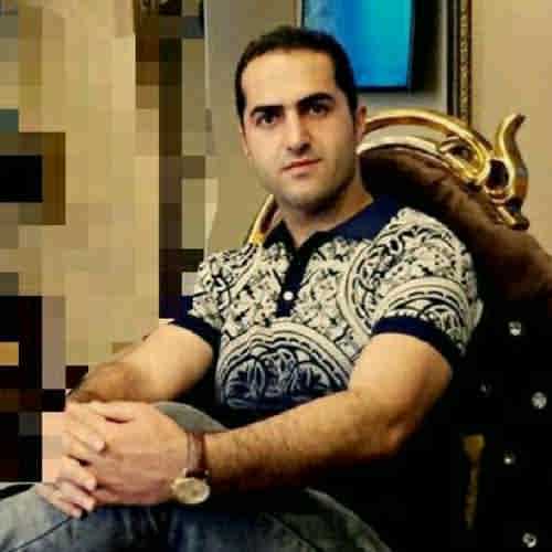 دانلود آهنگ رضا کرد گل خوشبو