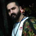 دانلود آهنگ رضا کرد شومه از این حوالی شومه تاب شکست ندارمه دانلود آهنگ رضا کرد شومه از این حوالی شومه تاب شکست ندارمه
