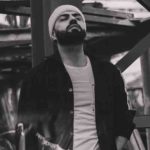 دانلود آهنگ تو به اون فکر میکنی اون به تو نه رضا شیری