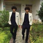دانلود آهنگ گروه ریکادو بی معرفت دانلود آهنگ گروه ریکادو بی معرفت