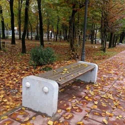 دانلود آهنگ سلام بگفتم تره جواب ندایی مره دانلود آهنگ سلام بگفتم تره جواب ندایی مره