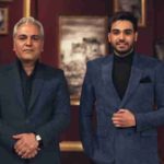 دانلود آهنگ سینا درخشنده آروم جونم تویی دانلود آهنگ سینا درخشنده آروم جونم تویی