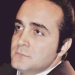 دانلود آهنگ سینا سرلک یار منی دانلود آهنگ سینا سرلک یار منی
