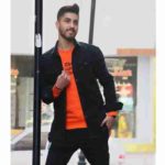 دانلود آهنگ سهیل علیزاده دلبر نامرد