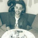 دانلود ورژن پیانو آهنگ بی عشق سهیل مهرزادگان دانلود ورژن پیانو آهنگ بی عشق سهیل مهرزادگان