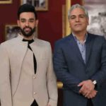 دانلود آهنگ سهیل مهرزادگان خبر نداری دانلود آهنگ سهیل مهرزادگان خبر نداری