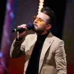 دانلود آهنگ دیوانه پسندی تو شیرین مثل قندی تو سروش فرهمند دانلود آهنگ دیوانه پسندی تو شیرین مثل قندی تو سروش فرهمند