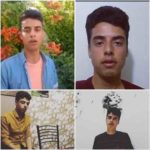 دانلود آهنگ سروش رضایی ای از عشقم نگرفته خبر یک دم از ما بگذر