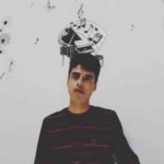 دانلود آهنگ سروش رضایی در چشم ترش سایه ای از جنگل دور دانلود آهنگ سروش رضایی در چشم ترش سایه ای از جنگل دور