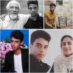 دانلود آهنگ سروش رضایی دلبر بی نشانم بی تو بی آشیانم