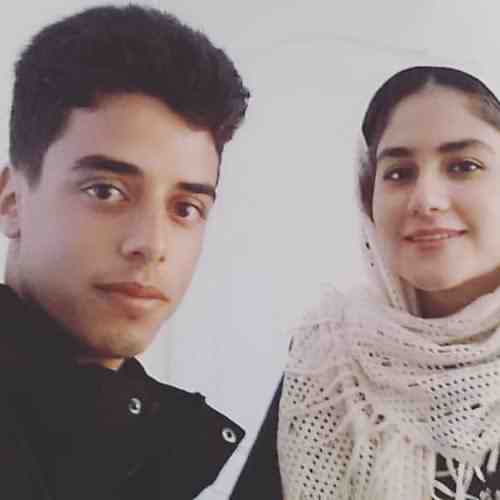 دانلود آهنگ سروش رضایی نوا منم ترانه تویی به موج غم کرانه تویی