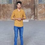 دانلود آهنگ یک نفس ای پیک سحری سروش رضایی