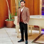 دانلود آهنگ اوزیر مهدی زاده الوداع کشمیشیم