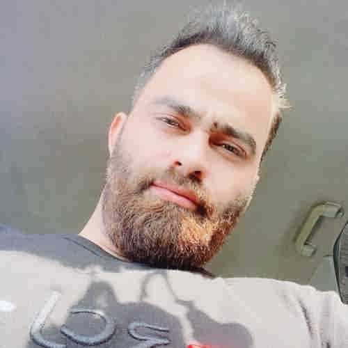 دانلود آهنگ ولی قاسمی تک پر