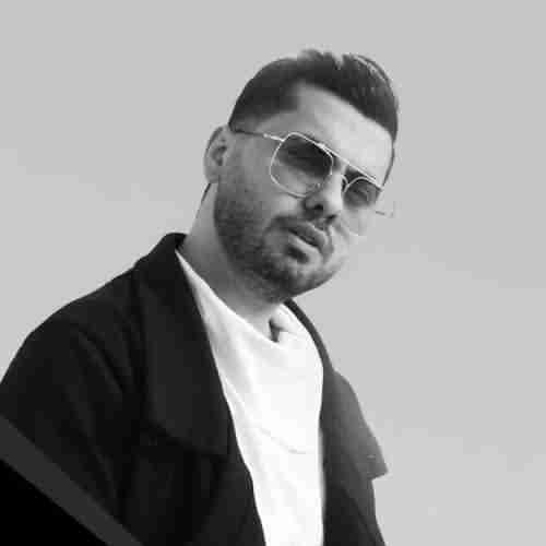 دانلود آهنگ یوسف زمانی چه روزای باحالی با تو دارم دانلود آهنگ یوسف زمانی چه روزای باحالی با تو دارم