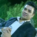 دانلود آهنگ سه روزه رفته ای سی روزه حالا علی براتی