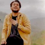 دانلود آهنگ علیرضا باباجانی امان دانلود آهنگ علیرضا باباجانی امان