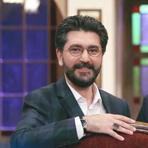 دانلود آهنگ پی خوشبختی همش صبح تا شب دویدم من دانلود آهنگ پی خوشبختی همش صبح تا شب دویدم من