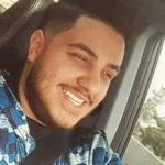 دانلود ریمیکس آهنگ دلدار من لذت نبر از این همه آزار من آرون افشار دانلود ریمیکس آهنگ دلدار من لذت نبر از این همه آزار من آرون افشار