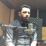 دانلود آهنگ تکدست جشنی بهادر ییلاقی و بهزاد صفایی