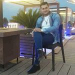دانلود آهنگ بهروز سلیمانی کما