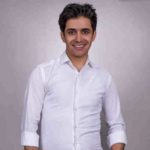 دانلود آهنگ ابراهیم علیزاده سنی دئیللر 2
