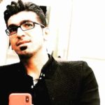 دانلود آهنگ اسی بندپی پیر عاشقی دانلود آهنگ اسی بندپی پیر عاشقی